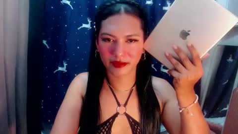 Be my property Sabrina online show from March 8, 2026, 5:55 am