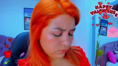 Queen online show from February 15, 2025, 1:53 am