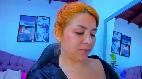 Queen online show from March 5, 2025, 12:59 am