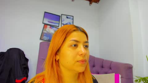 Queen online show from September 14, 2025, 3:11 pm