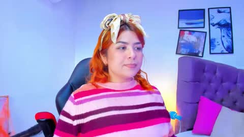 Queen online show from October 31, 2025, 6:53 pm