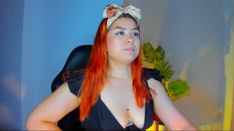Queen online show from June 7, 2026, 4:00 pm