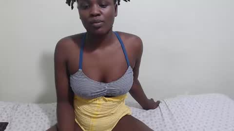 queenkesha online show from January 9, 2026, 12:35 am