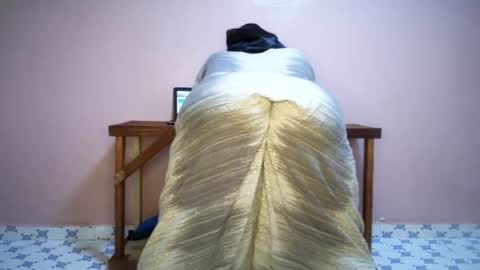 Snapshot of queenkiah chatting on March 2, 2025, 5:25 pm Nina online show from March 2, 2025, 5:25 pm