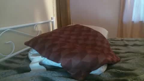 Kourtney online show from January 9, 2025, 12:41 pm