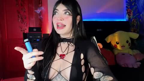  Taurus online show from December 20, 2025, 2:29 am