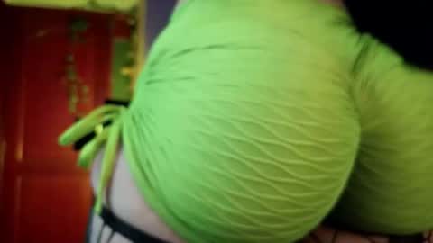  Taurus online show from February 4, 2026, 9:15 am