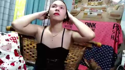 Snapshot of queenlust381213 chatting on September 29, 2025, 4:50 am queenlust381213 online show from September 29, 2025, 4:50 am