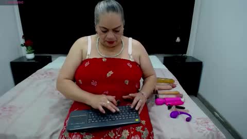 VickyBoobss online show from September 26, 2025, 8:46 pm