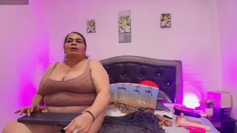 VickyBoobss online show from June 2, 2026, 7:16 pm