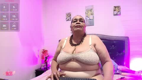 VickyBoobss online show from June 9, 2026, 7:03 pm