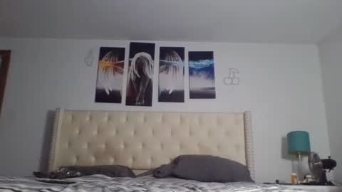 Snapshot of queenmayhem__ chatting on September 22, 2025, 10:56 pm queenmayhem online show from September 22, 2025, 10:56 pm