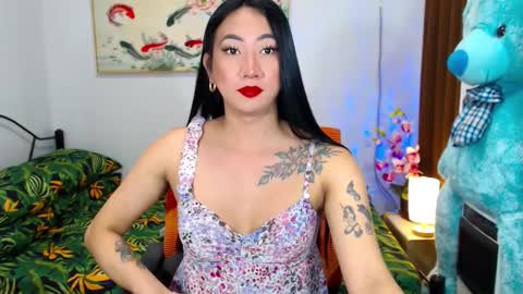 Snapshot of queenmistressts chatting on February 2, 2025, 10:24 am QUEEN online show from February 2, 2025, 10:24 am