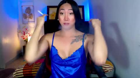 Snapshot of queenmistressts chatting on February 9, 2025, 2:07 pm QUEEN online show from February 9, 2025, 2:07 pm