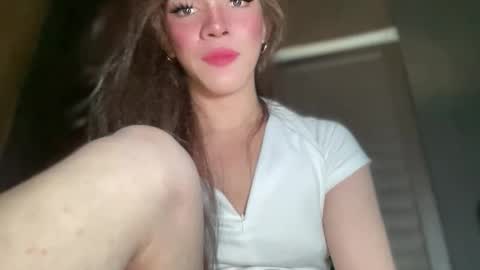 QUEEN online show from December 5, 2025, 11:30 am