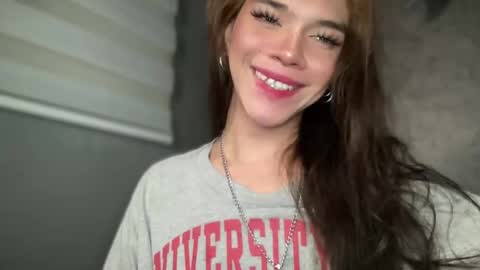 QUEEN online show from January 10, 2026, 3:08 am