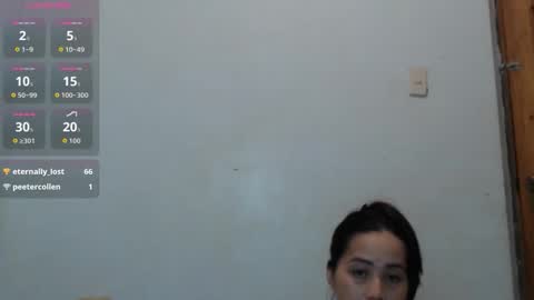 queennbbee online show from June 3, 2026, 11:24 am