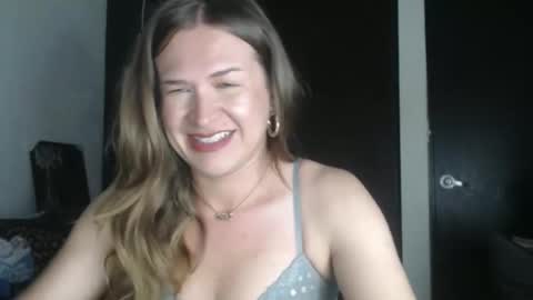 Nico online show from December 8, 2024, 3:43 am