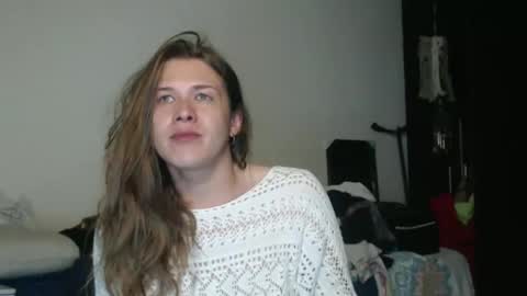 Nico online show from December 18, 2024, 3:04 am