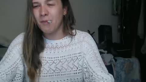 Nico online show from December 18, 2024, 6:10 am