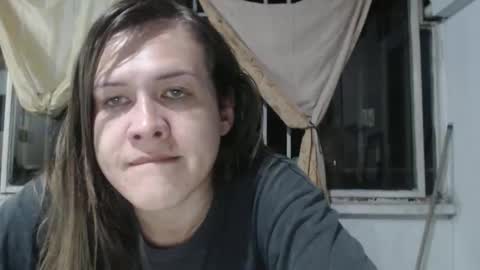 Nico online show from October 31, 2025, 1:39 am