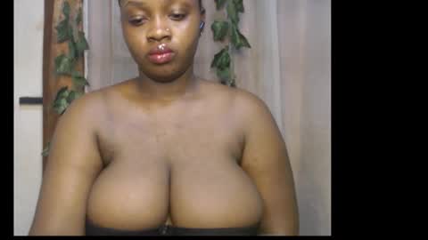 Zoey online show from March 3, 2026, 7:25 am