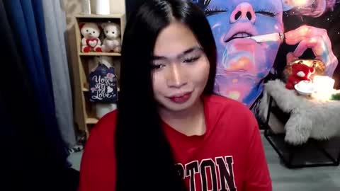 Mikka online show from November 23, 2025, 4:18 pm