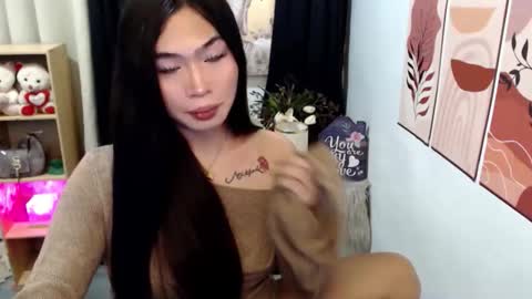 Mikka online show from March 30, 2026, 5:47 pm