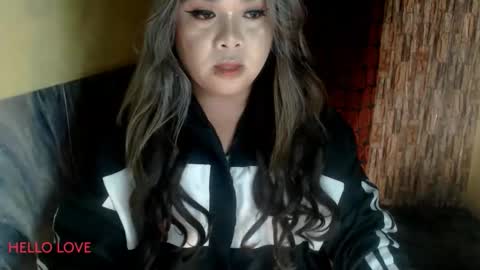 kesh online show from November 11, 2025, 11:10 am