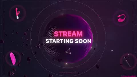 you may simply address Me with Your Grace online show from September 15, 2025, 10:37 am