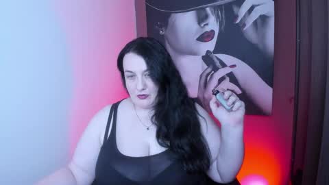 you may simply address Me with Your Grace online show from September 20, 2025, 1:45 pm