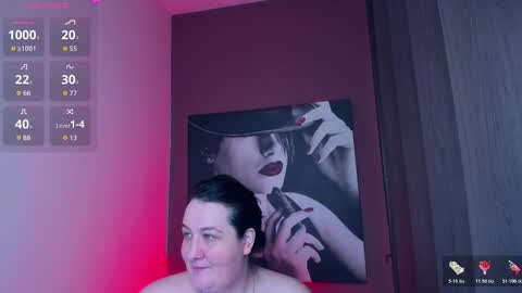 you may simply address Me with Your Grace online show from January 16, 2026, 7:56 am