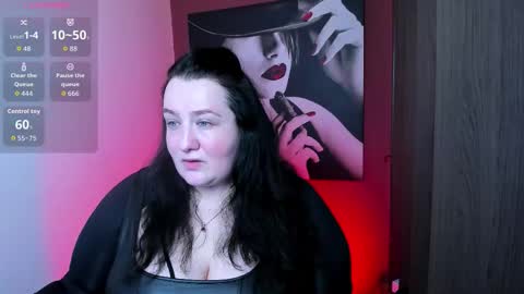 you may simply address Me with Your Grace online show from February 15, 2026, 8:05 pm