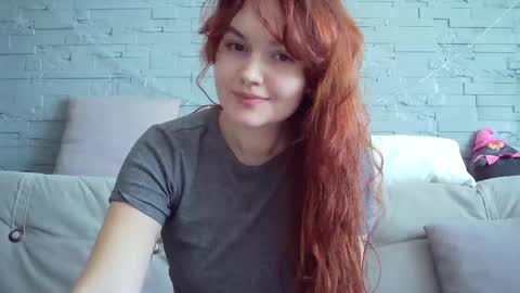 QueenOfModels online show from February 28, 2025, 10:41 am