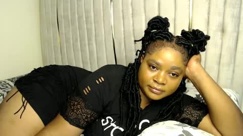 . online show from December 2, 2024, 2:09 am