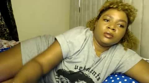 . online show from September 23, 2025, 3:20 am