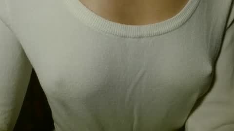 queenoftenderness online show from April 4, 2026, 7:00 pm