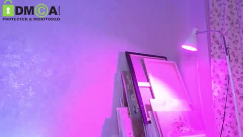     follow my new insta  online show from October 22, 2025, 3:12 pm