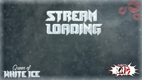 Ice Queen Jayla online show from March 17, 2026, 2:49 am