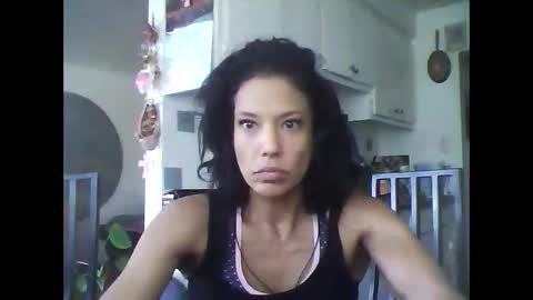 QueenPassion888 online show from June 8, 2026, 1:28 am