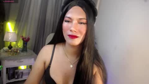 Sabrina online show from October 31, 2025, 4:19 pm