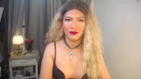 Sabrina online show from January 15, 2026, 9:25 am