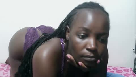 Sassy online show from May 6, 2026, 3:35 am