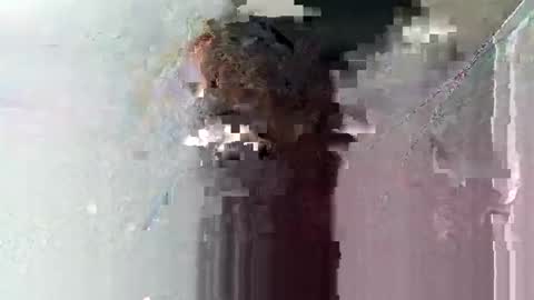 Snapshot of queensexy104 chatting on November 28, 2025, 9:01 am queensexy104 online show from November 28, 2025, 9:01 am