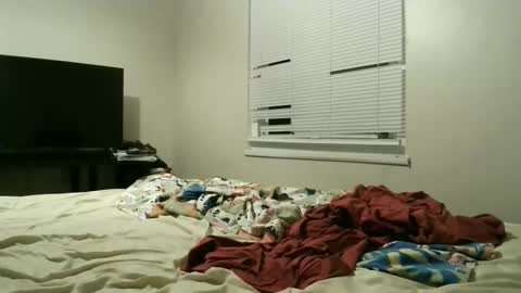 Snapshot of queenskull870 chatting on September 30, 2025, 1:10 am queenskull870 online show from September 30, 2025, 1:10 am