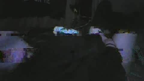 queenstonermami online show from January 13, 2025, 3:26 pm