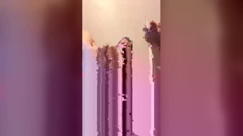 queenstonermami online show from April 17, 2026, 11:41 pm