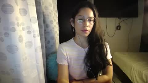 Paola online show from January 12, 2025, 7:00 am