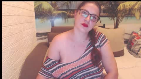 Snapshot of queenxnatasha chatting on September 11, 2025, 8:53 pm queenxnatasha online show from September 11, 2025, 8:53 pm