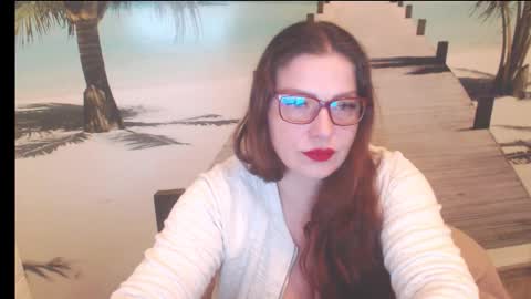 queenxnatasha online show from December 4, 2025, 10:29 pm